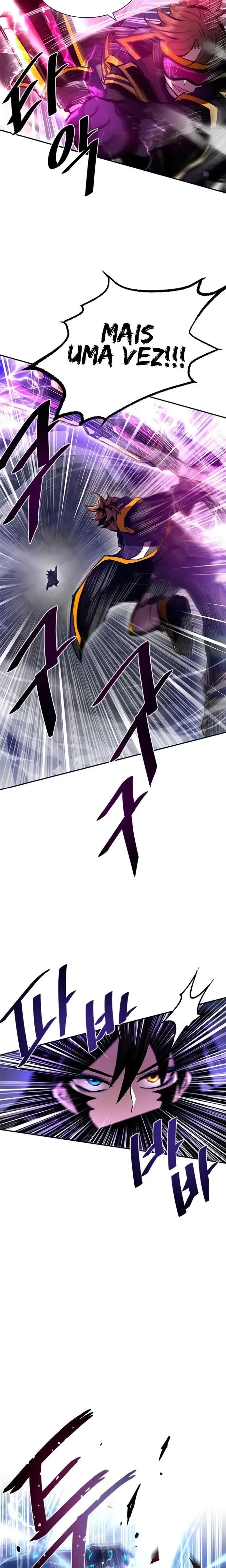 Read Vilão a Ser Morto PT Manga Online