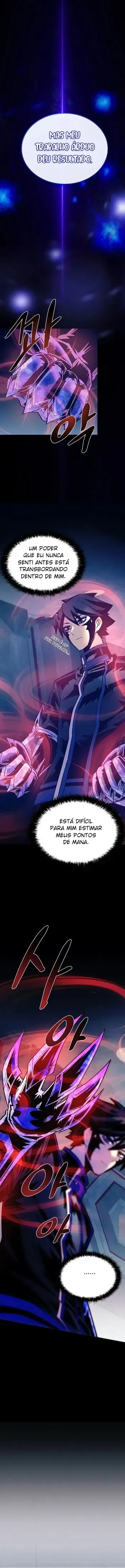 Read Vilão a Ser Morto PT Manga Online