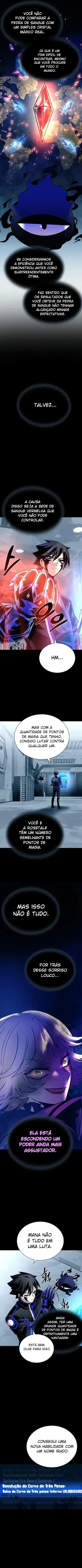 Read Vilão a Ser Morto PT Manga Online