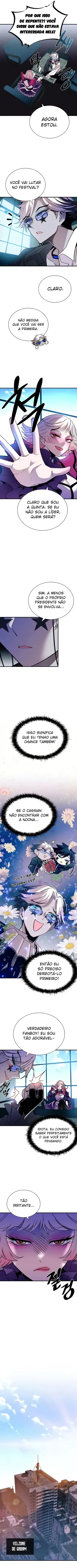 Read Vilão a Ser Morto PT Manga Online