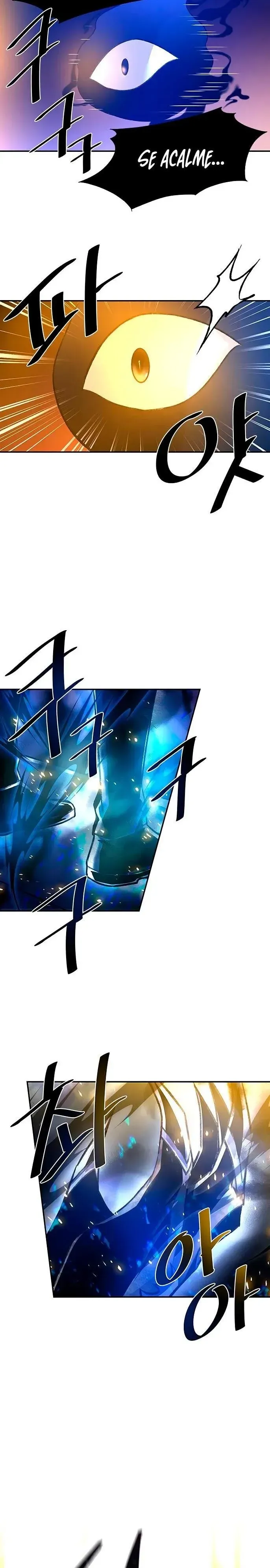 Read Vilão a Ser Morto PT Manga Online