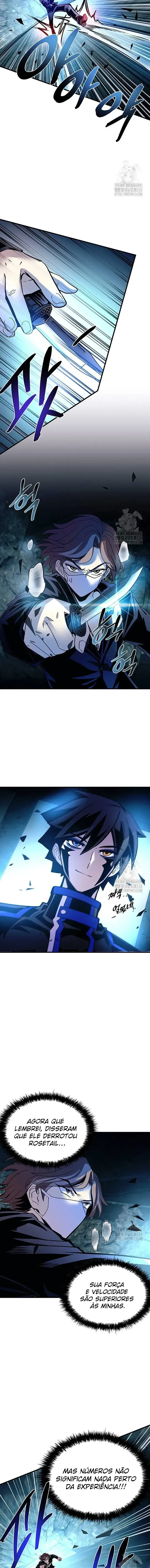 Read Vilão a Ser Morto PT Manga Online