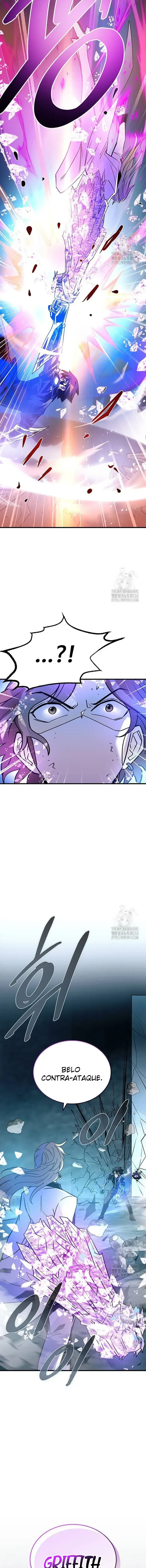 Read Vilão a Ser Morto PT Manga Online