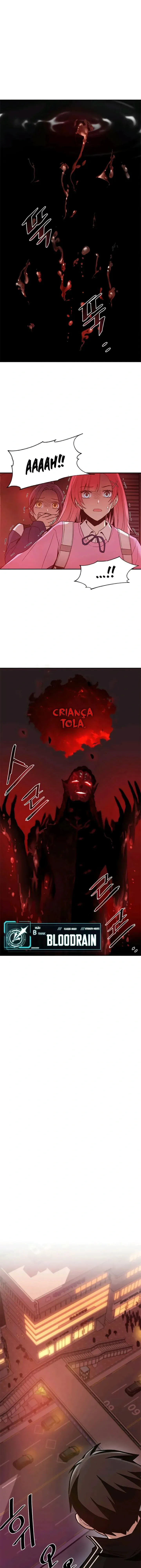 Read Vilão a Ser Morto PT Manga Online