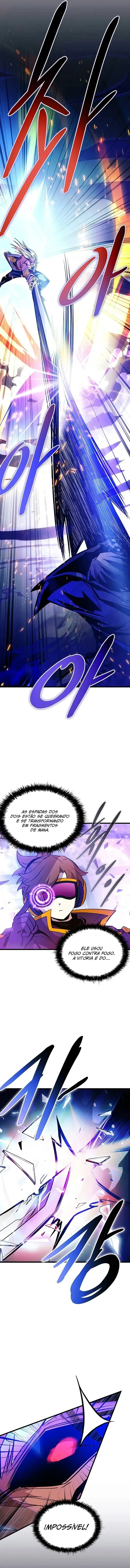 Read Vilão a Ser Morto PT Manga Online