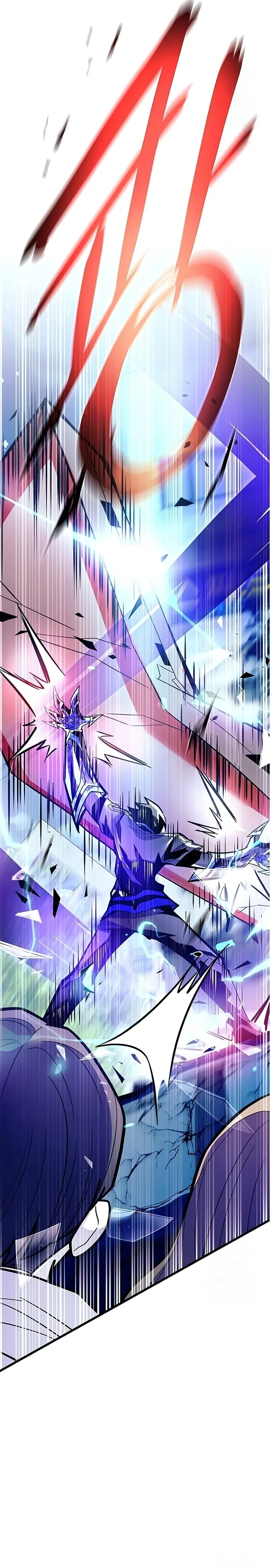 Read Vilão a Ser Morto PT Manga Online