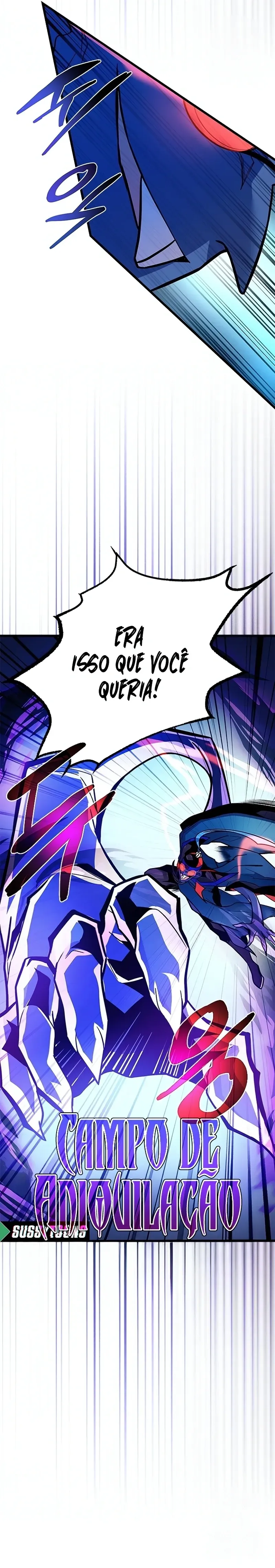 Read Vilão a Ser Morto PT Manga Online