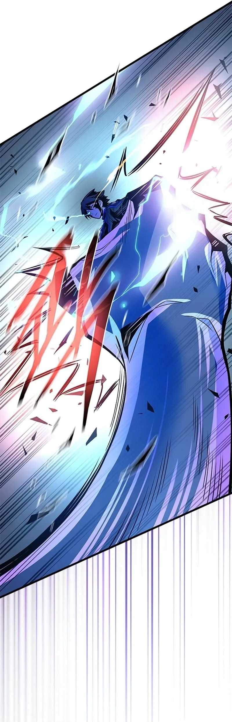 Read Vilão a Ser Morto PT Manga Online