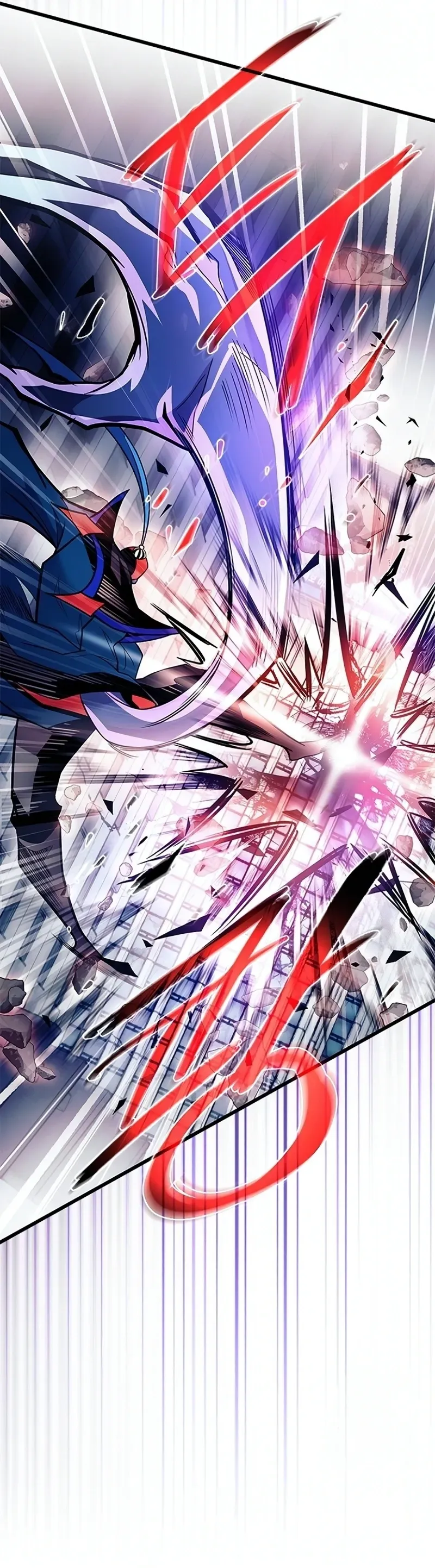 Read Vilão a Ser Morto PT Manga Online