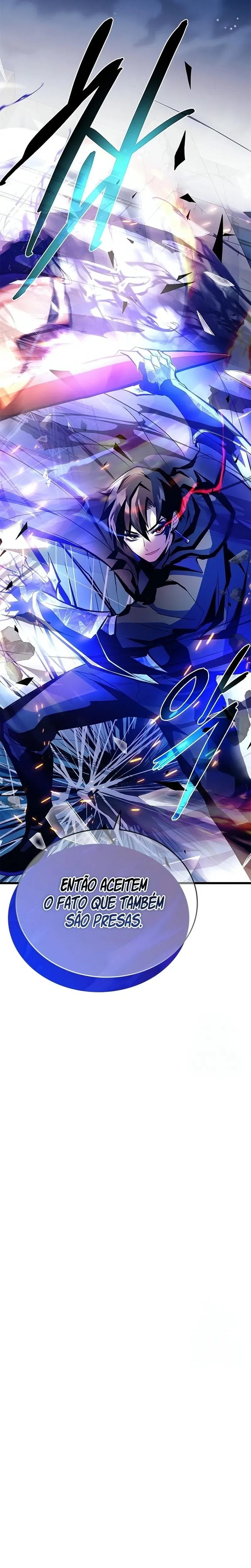 Read Vilão a Ser Morto PT Manga Online
