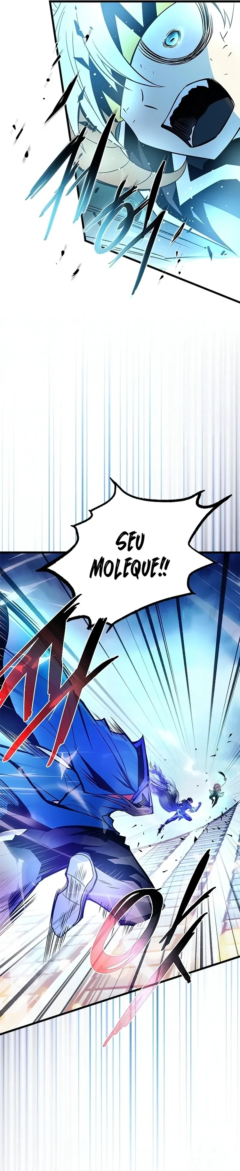 Read Vilão a Ser Morto PT Manga Online