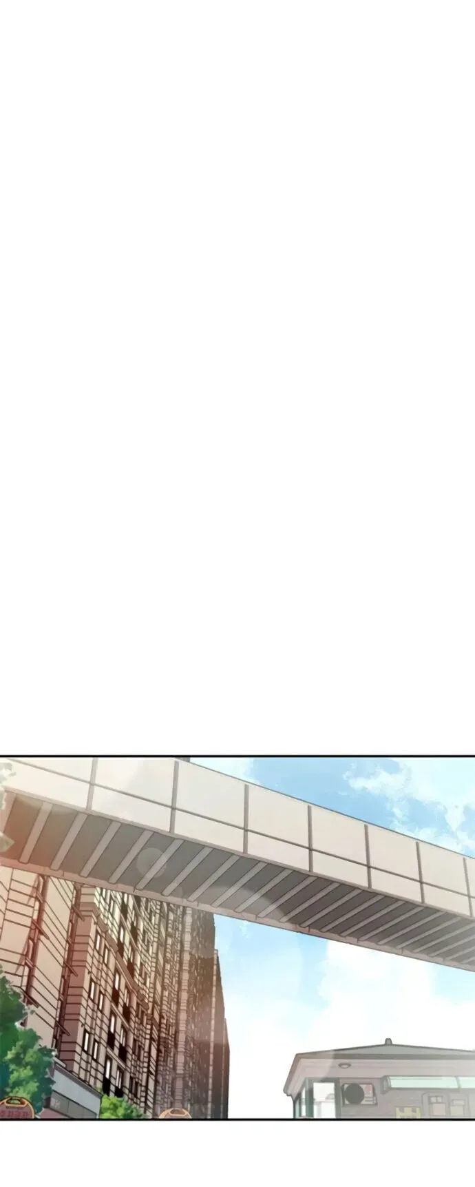 Read Vilão a Ser Morto PT Manga Online