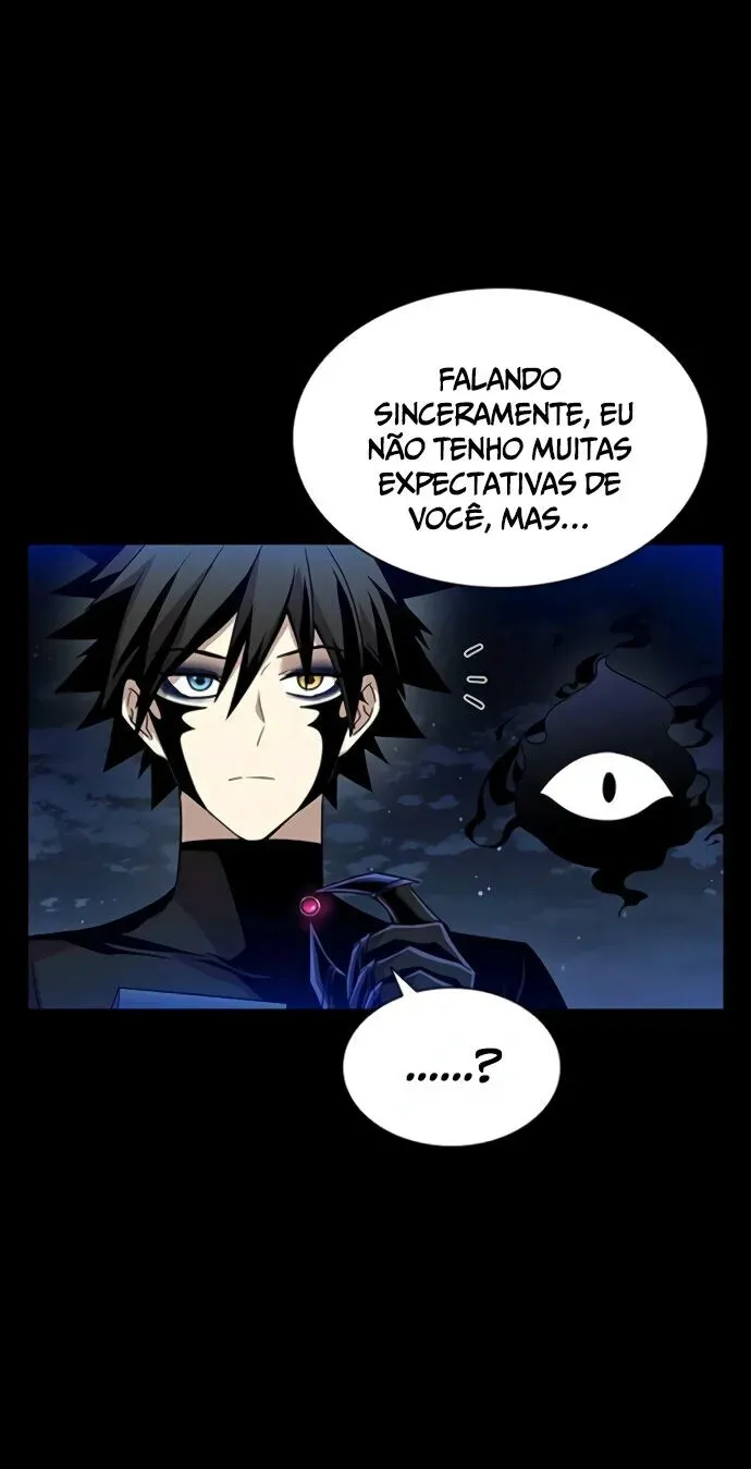 Read Vilão a Ser Morto PT Manga Online