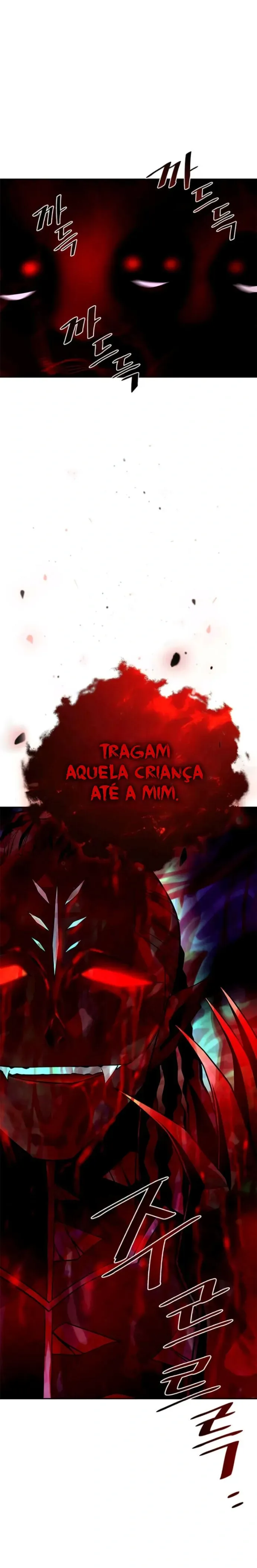 Read Vilão a Ser Morto PT Manga Online