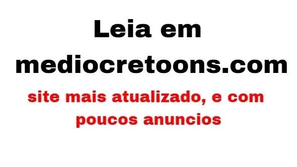 Read Vilão a Ser Morto PT Manga Online