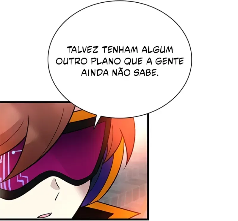 Read Vilão a Ser Morto PT Manga Online