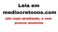 Read Vilão a Ser Morto PT Manga Online