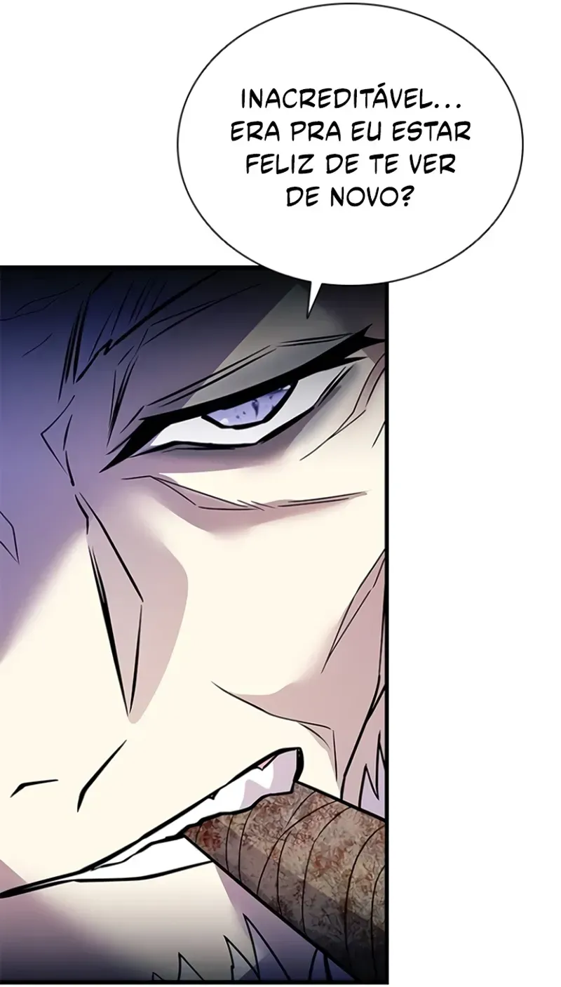 Read Vilão a Ser Morto PT Manga Online