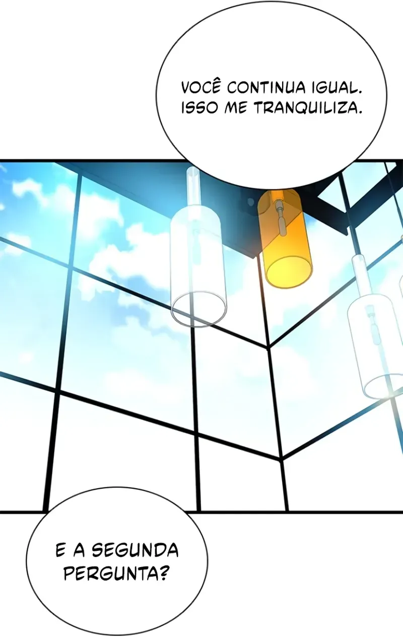 Read Vilão a Ser Morto PT Manga Online