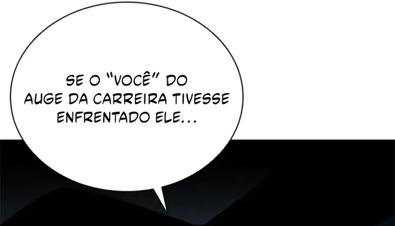 Read Vilão a Ser Morto PT Manga Online