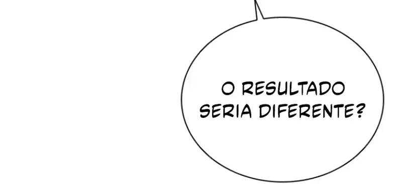 Read Vilão a Ser Morto PT Manga Online
