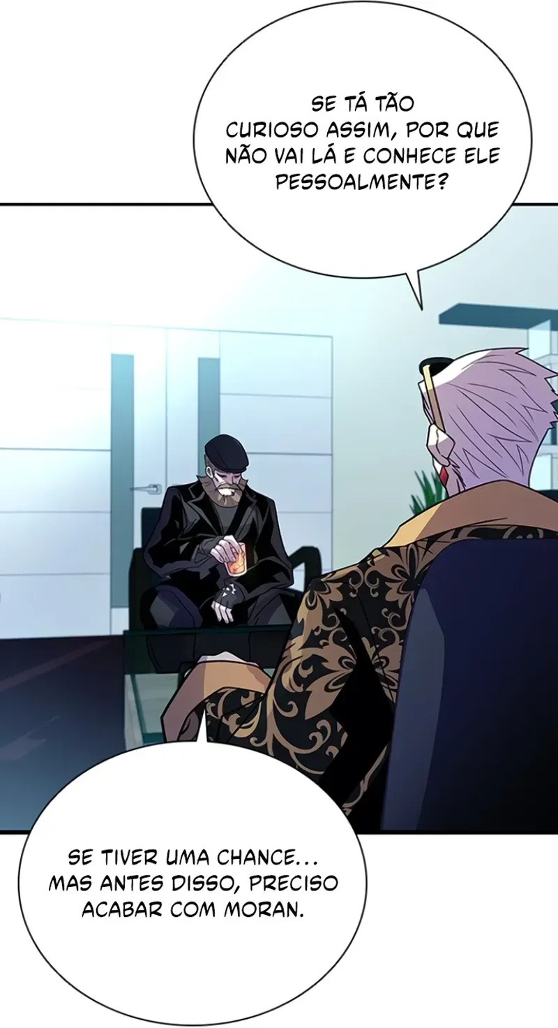 Read Vilão a Ser Morto PT Manga Online