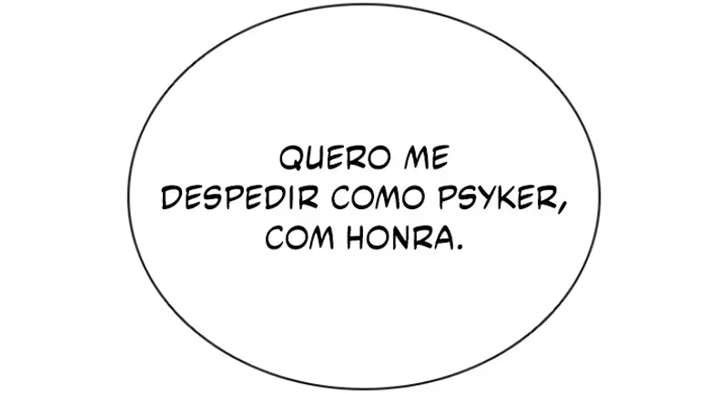 Read Vilão a Ser Morto PT Manga Online