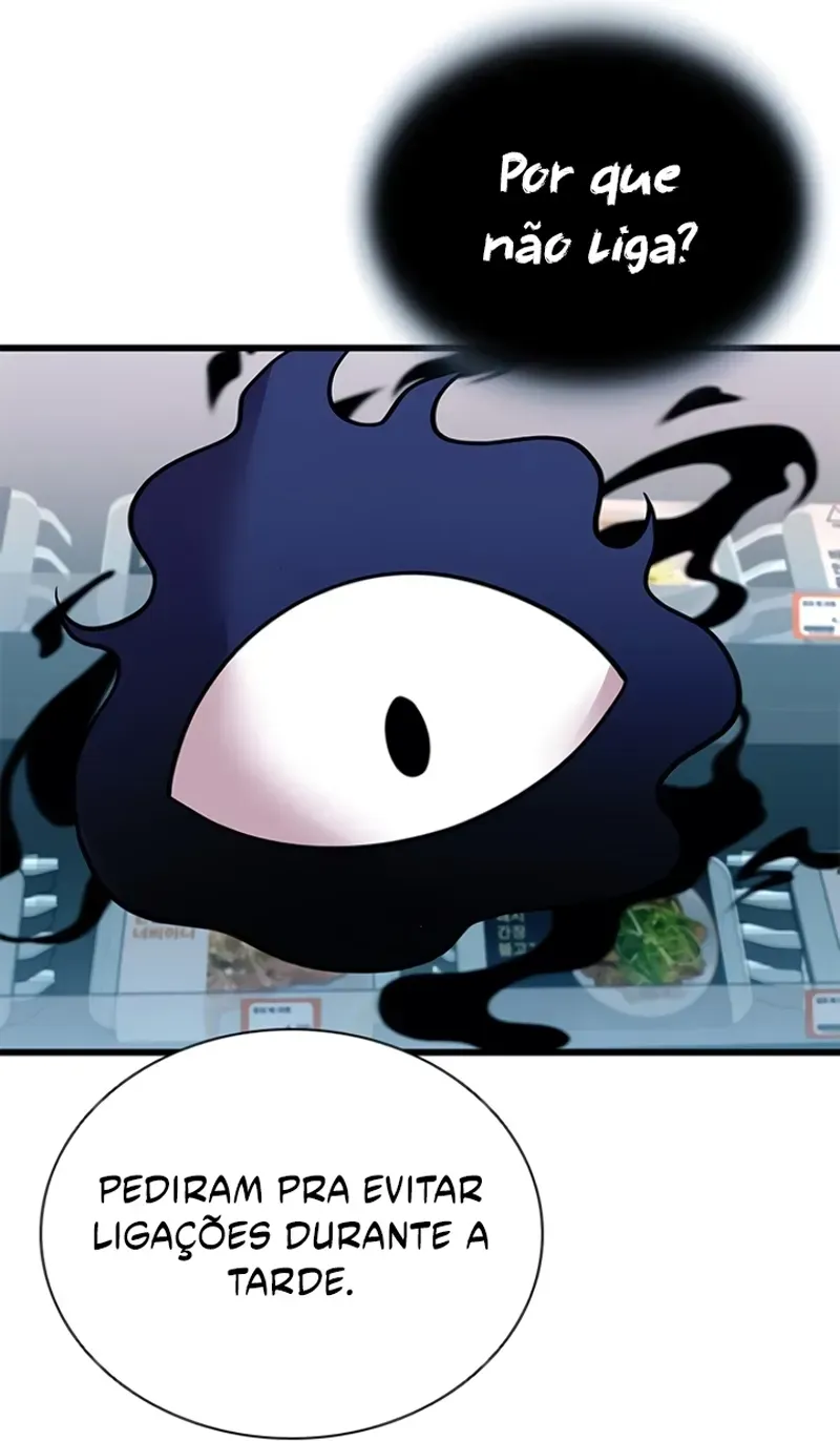 Read Vilão a Ser Morto PT Manga Online