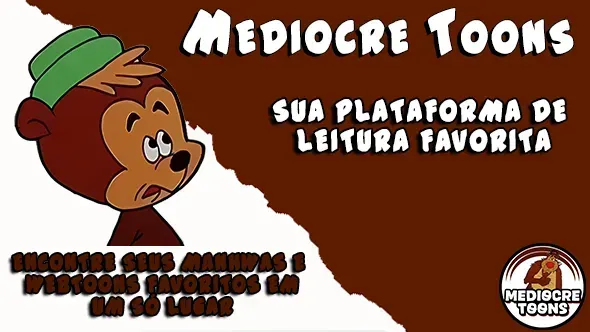 Read Vilão a Ser Morto PT Manga Online