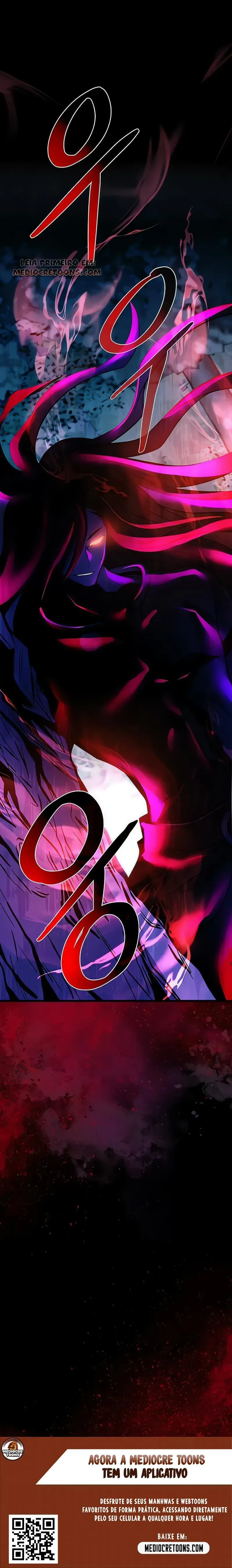 Read Vilão a Ser Morto PT Manga Online
