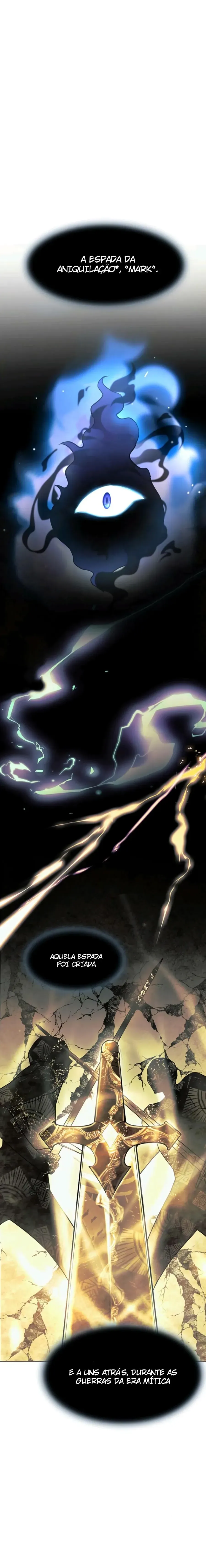 Read Vilão a Ser Morto PT Manga Online