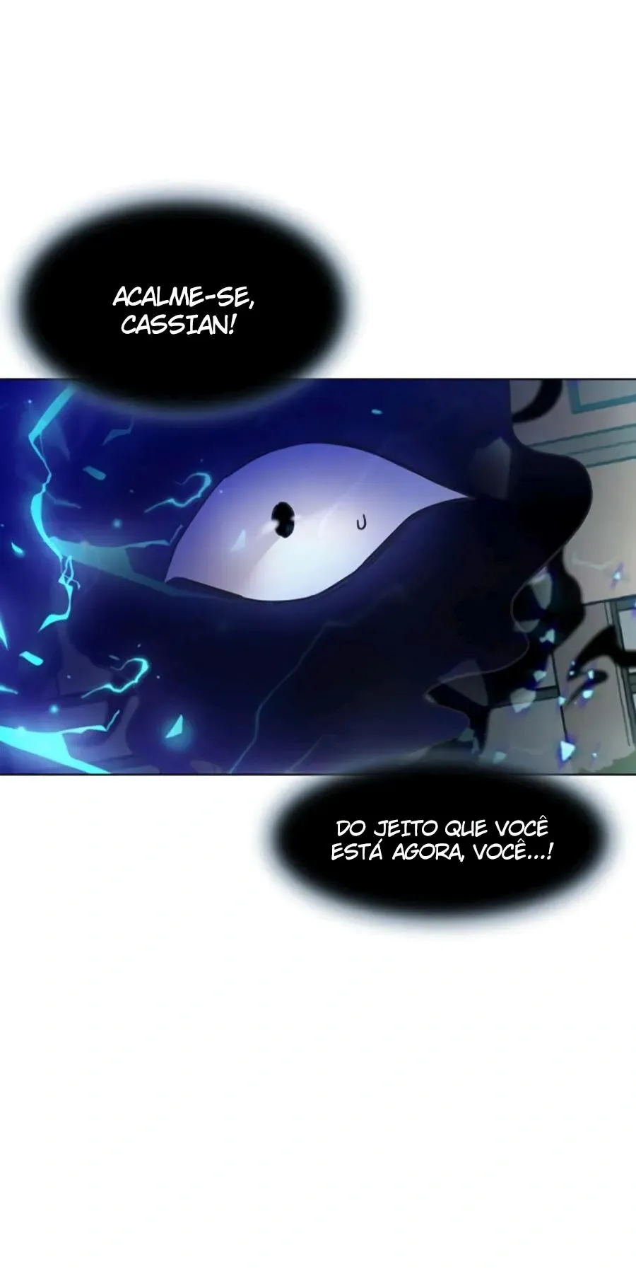 Read Vilão a Ser Morto PT Manga Online