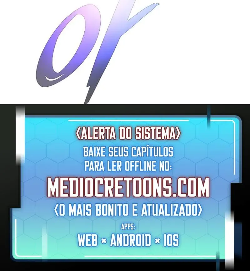 Read Vilão a Ser Morto PT Manga Online