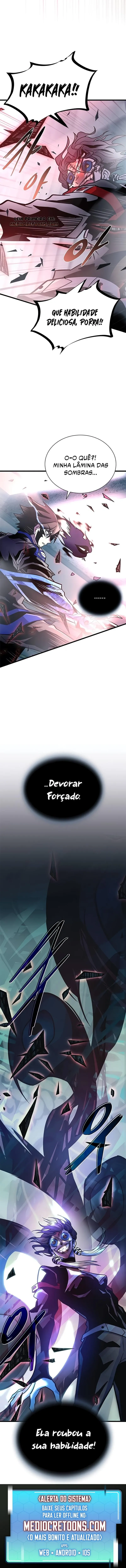 Read Vilão a Ser Morto PT Manga Online