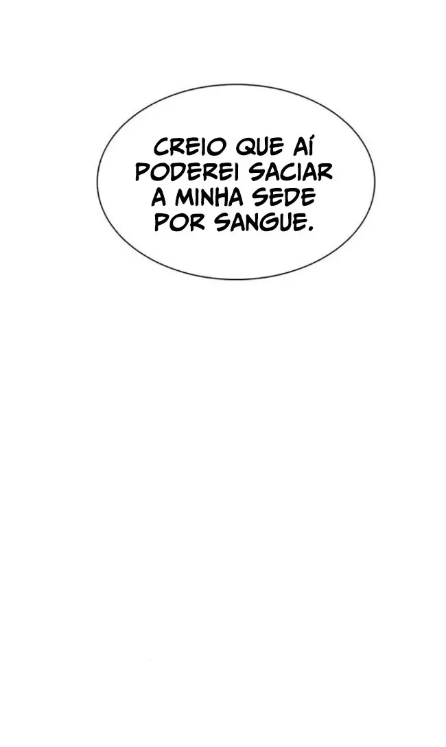 Read Vilão a Ser Morto PT Manga Online