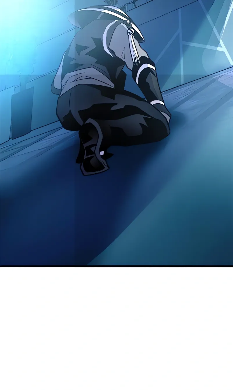 Read Vilão a Ser Morto PT Manga Online