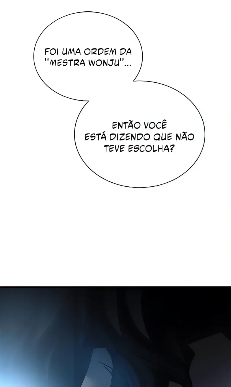 Read Vilão a Ser Morto PT Manga Online