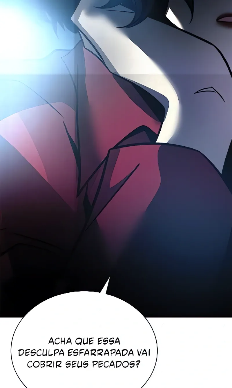 Read Vilão a Ser Morto PT Manga Online