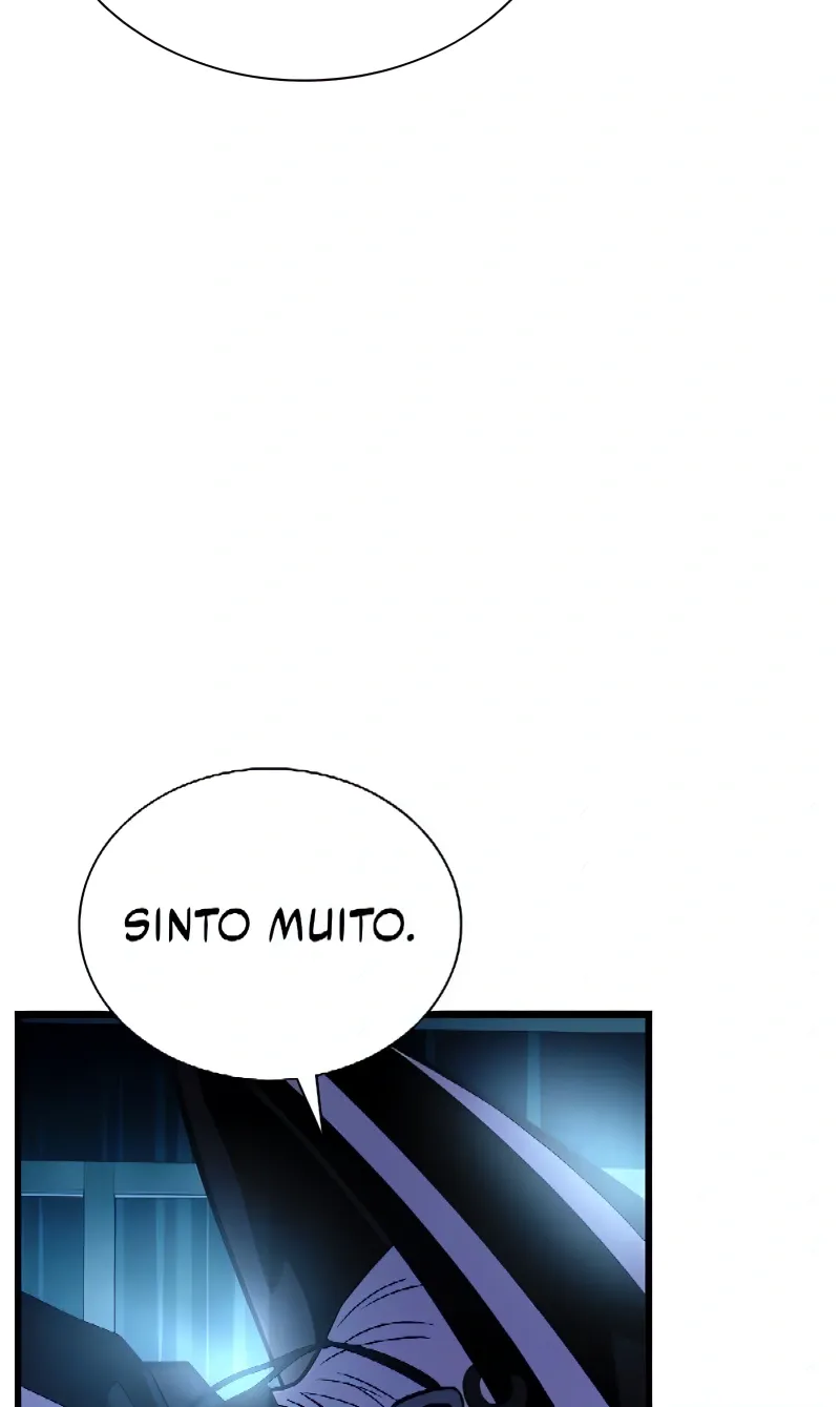 Read Vilão a Ser Morto PT Manga Online