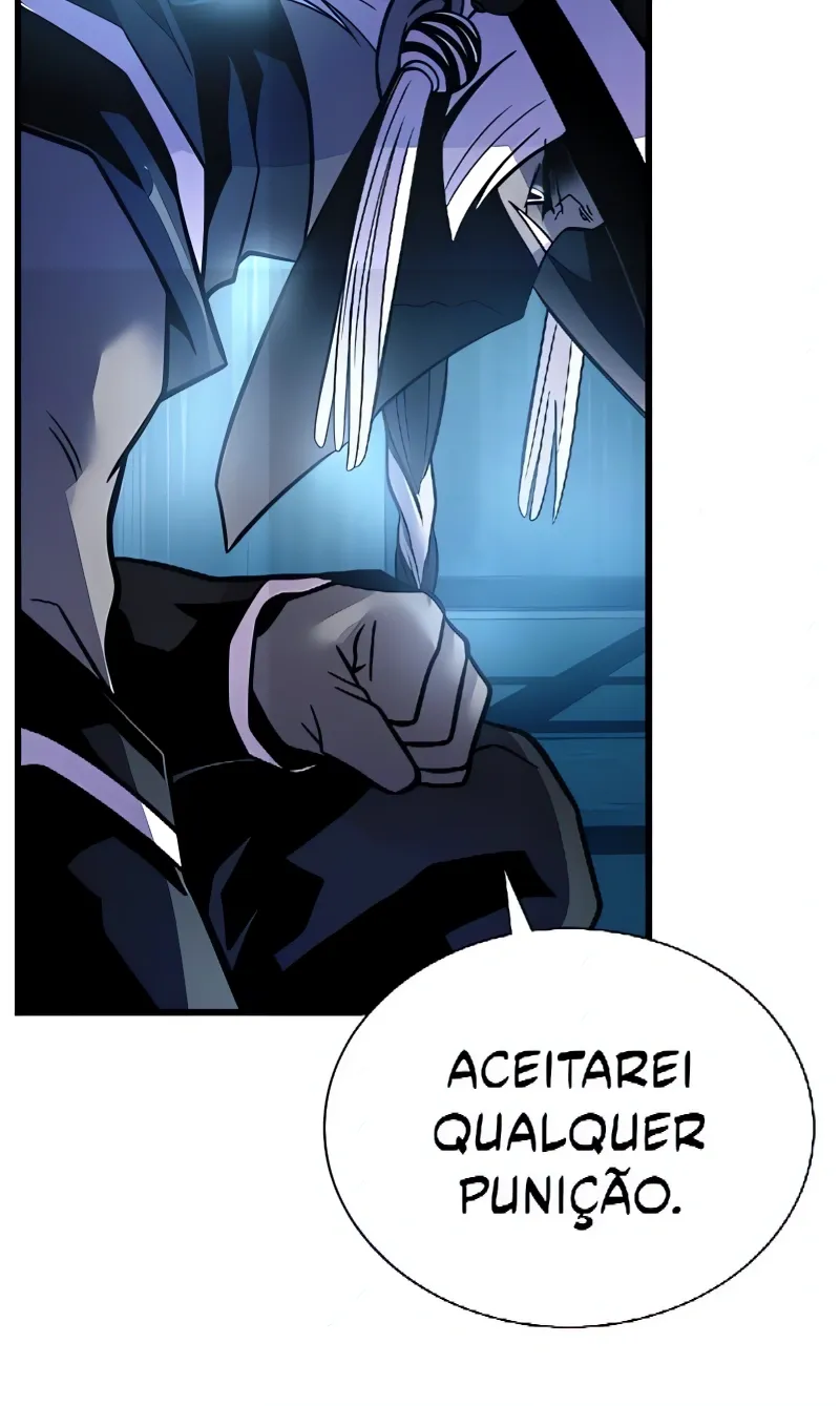 Read Vilão a Ser Morto PT Manga Online
