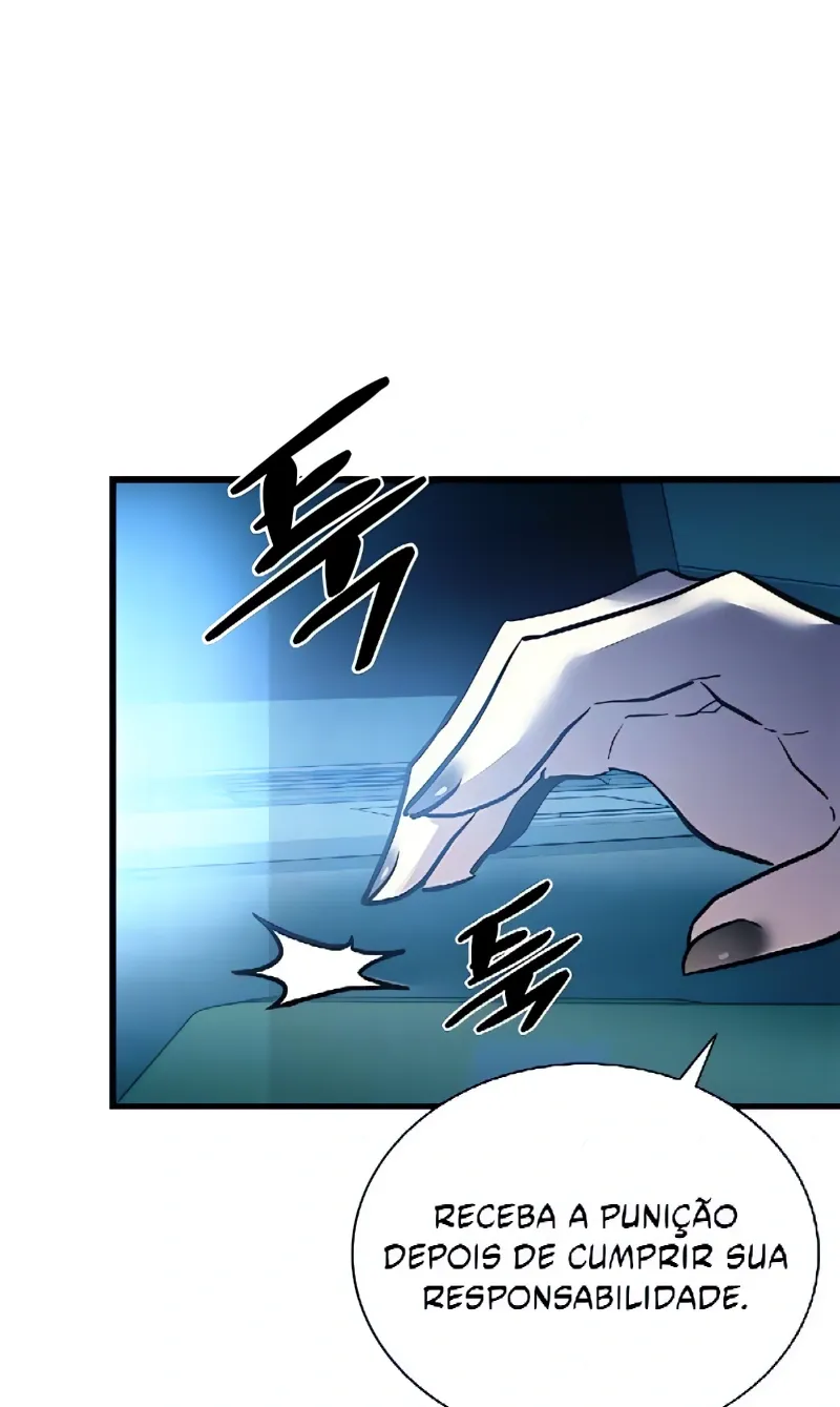 Read Vilão a Ser Morto PT Manga Online