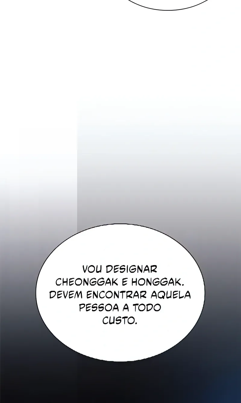 Read Vilão a Ser Morto PT Manga Online