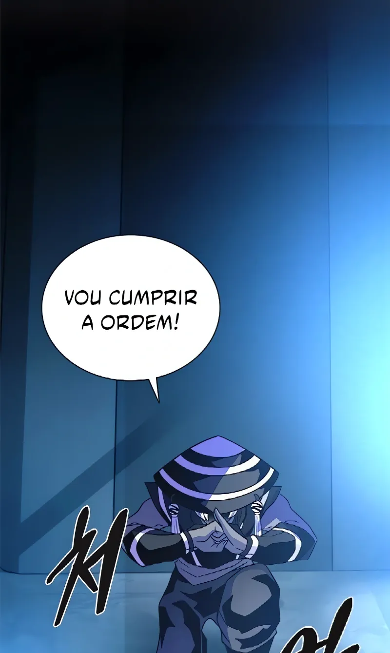 Read Vilão a Ser Morto PT Manga Online