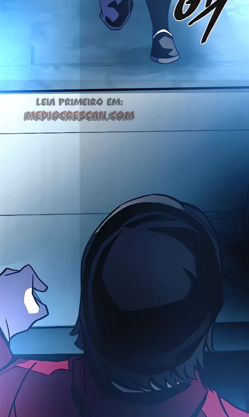 Read Vilão a Ser Morto PT Manga Online