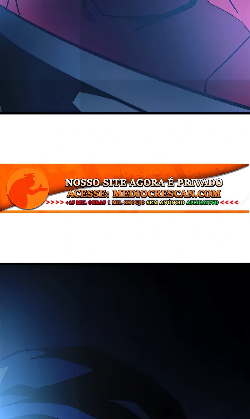 Read Vilão a Ser Morto PT Manga Online
