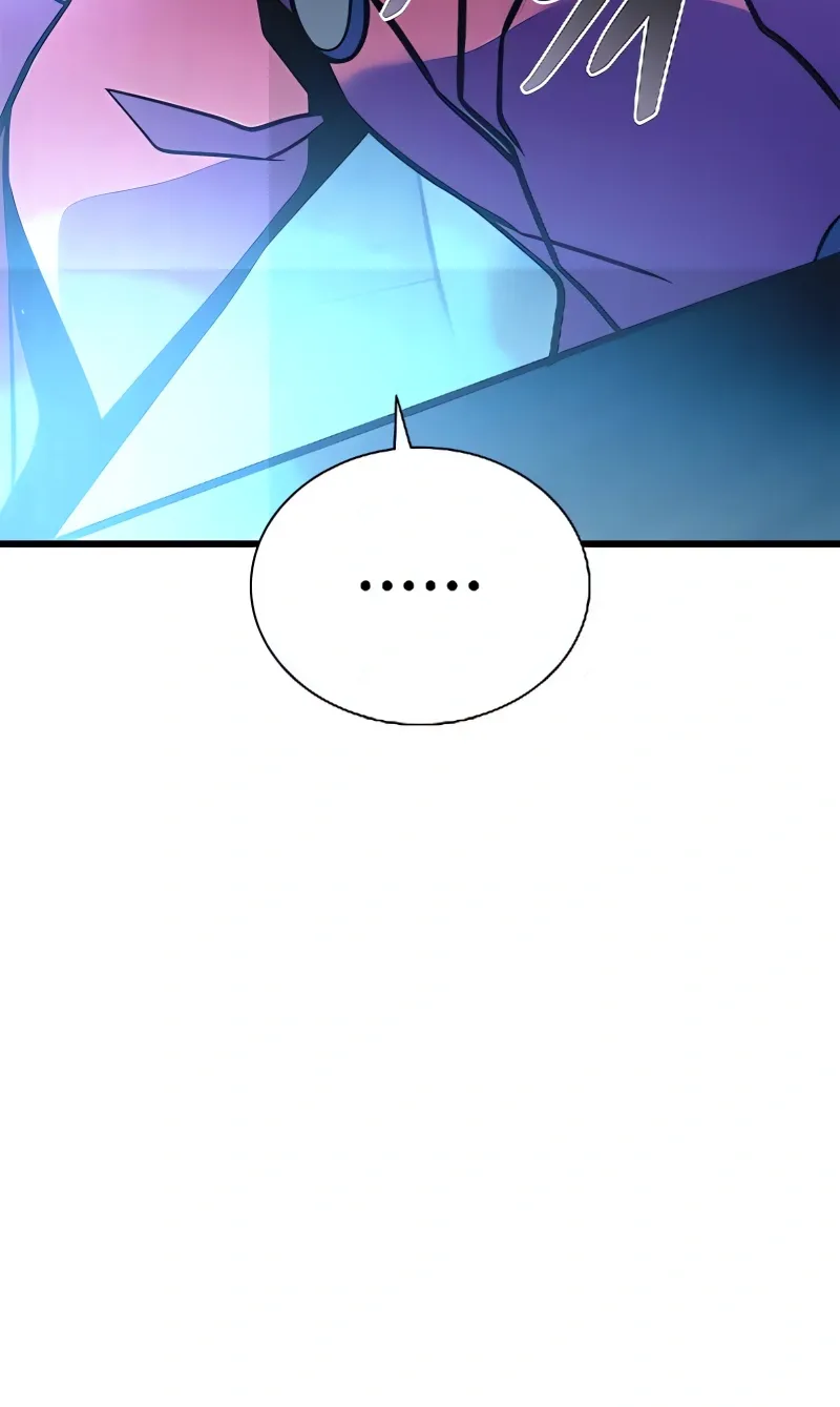 Read Vilão a Ser Morto PT Manga Online