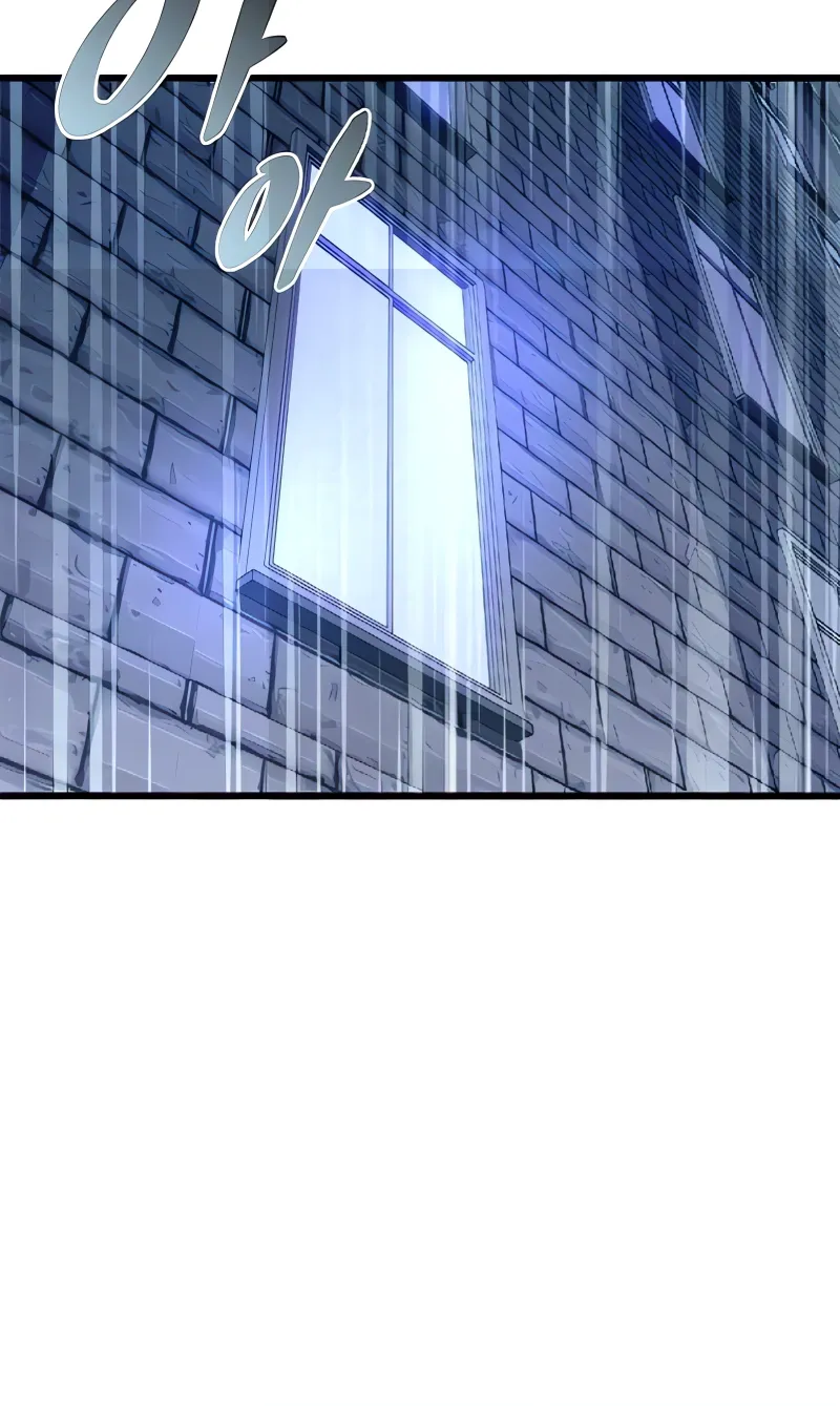Read Vilão a Ser Morto PT Manga Online