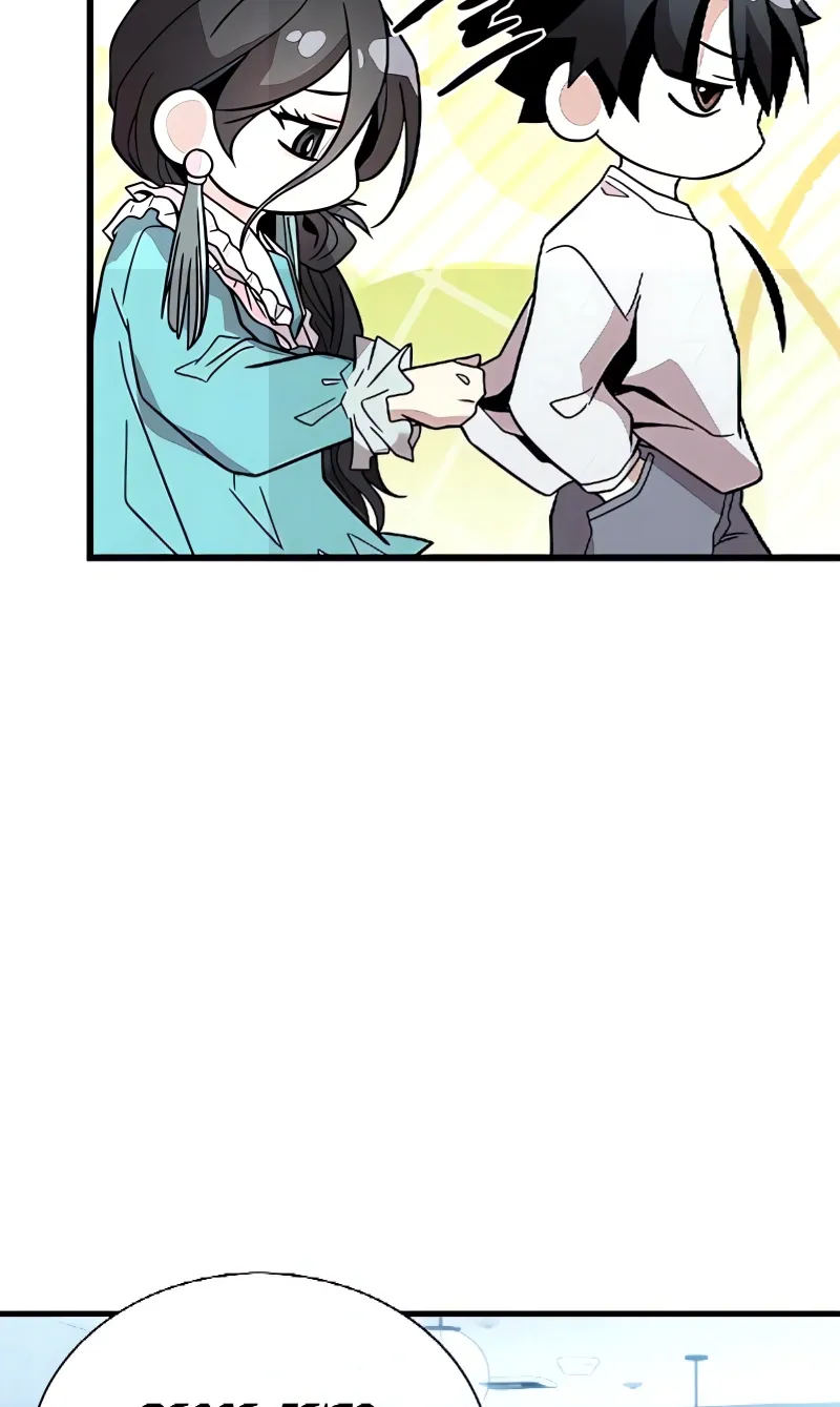Read Vilão a Ser Morto PT Manga Online