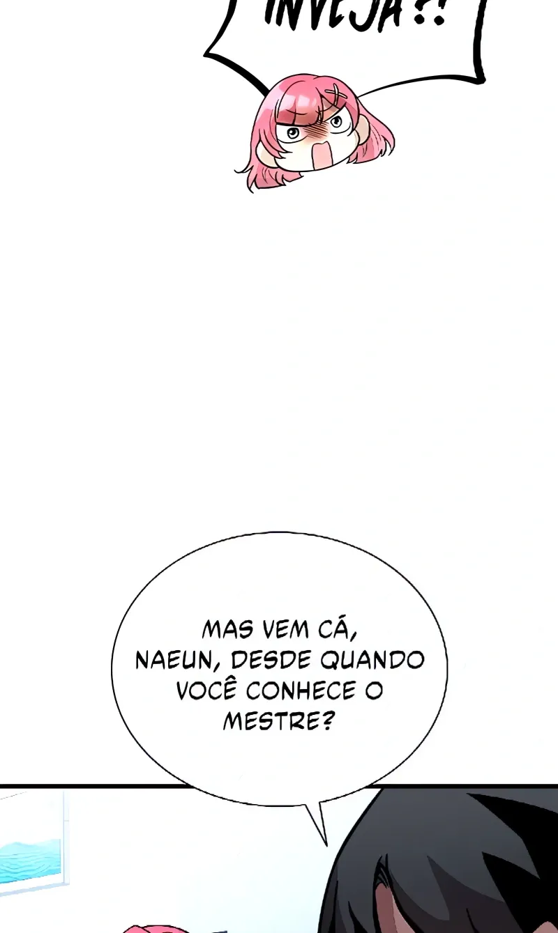 Read Vilão a Ser Morto PT Manga Online
