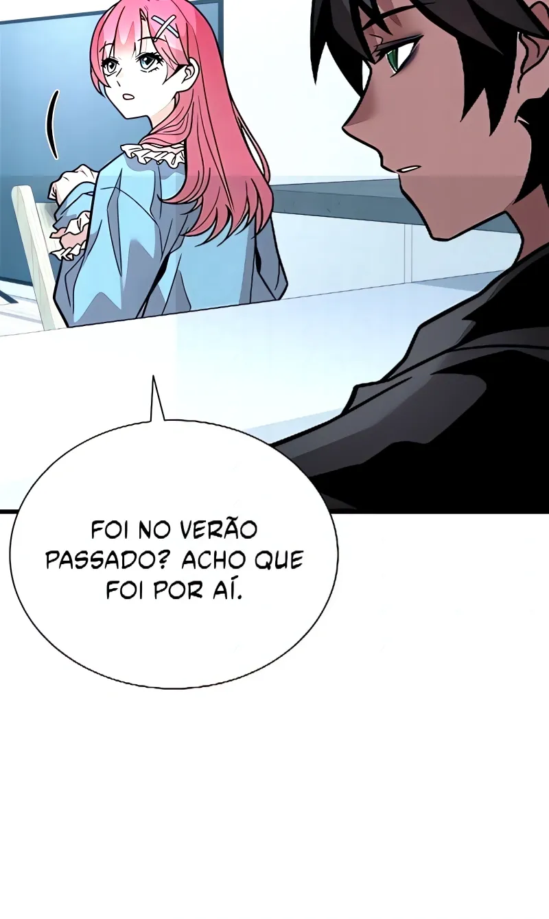 Read Vilão a Ser Morto PT Manga Online